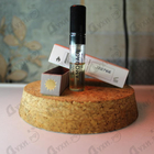 Парфюм Amouage Decision