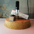 Парфюмерия Amouage Decision