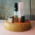 Парфюмерия Decision от Amouage