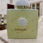 Духи Existence от Amouage