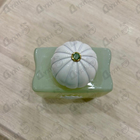 Парфюм Amouage Existence