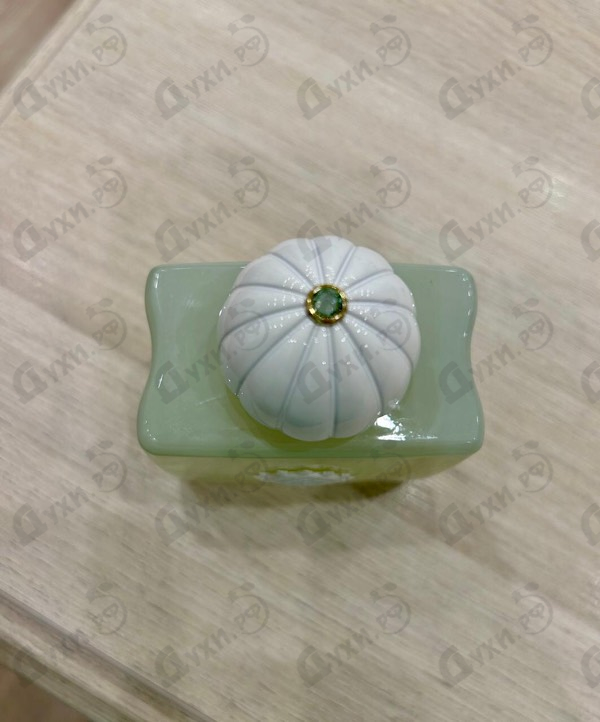 Парфюмерия Existence от Amouage