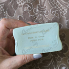 Парфюм Amouage Existence