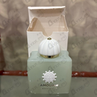 Парфюм Amouage Existence