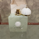 Отзывы Amouage Existence