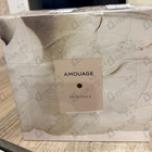 Парфюм Amouage Existence