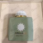 Парфюм Amouage Existence