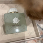 Отзыв Amouage Existence