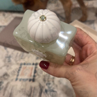 Отзыв Amouage Existence