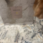 Духи Existence от Amouage