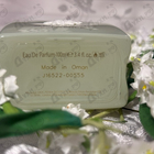 Парфюм Amouage Existence