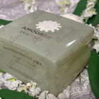 Духи Existence от Amouage