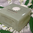 Купить Existence от Amouage