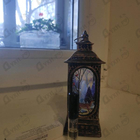 Отзыв Amouage Existence