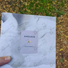 Парфюм Amouage Existence