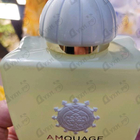 Парфюм Amouage Existence