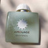 Купить Existence от Amouage