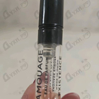 Парфюм Amouage Existence