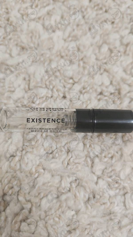 Купить Existence от Amouage