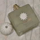 Отзывы Amouage Existence