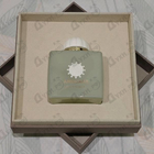 Отзывы Amouage Existence