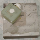 Парфюм Amouage Existence
