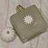 Отзывы Amouage Existence