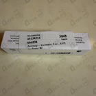 Духи Existence от Amouage