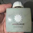 Парфюм Amouage Existence