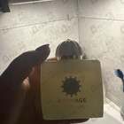 Духи Existence от Amouage
