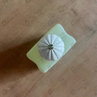 Парфюм Amouage Existence