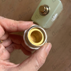 Духи Existence от Amouage