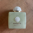 Отзыв Amouage Existence