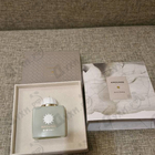 Отзывы Amouage Existence