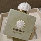Парфюм Amouage Existence