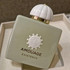 Купить Existence от Amouage