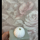 Отзывы Amouage Existence