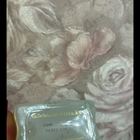Отзывы Amouage Existence