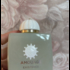 Отзывы Amouage Existence Парфюмерия Existence от Amouage