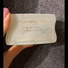 Духи Existence от Amouage