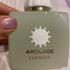 Парфюм Amouage Existence Купить Existence от Amouage