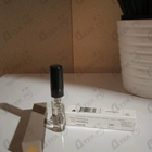 Духи Existence от Amouage