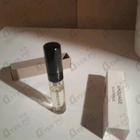 Парфюм Amouage Existence