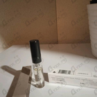 Отзыв Amouage Existence