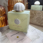 Духи Existence от Amouage