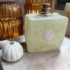 Духи Existence от Amouage