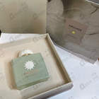 Отзывы Amouage Existence