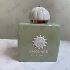 Духи Existence от Amouage