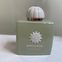 Купить Amouage Existence