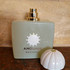 Купить Existence от Amouage